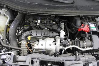 Ford Transit  picture 15