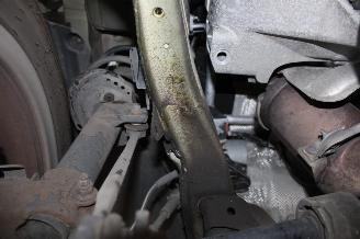 Skoda Karoq  picture 19