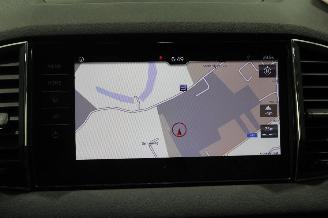 Skoda Karoq  picture 14