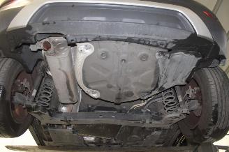 Volkswagen T-Cross  picture 17