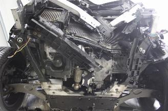 Peugeot 2008  picture 17