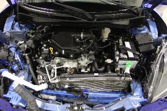 Suzuki Swift  picture 14