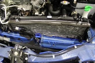 Suzuki Swift  picture 21
