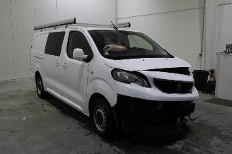 Peugeot Expert  picture 2