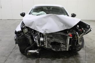 Peugeot 508  picture 6