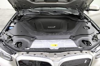 BMW iX3  picture 15