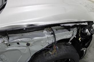 BMW iX3  picture 8