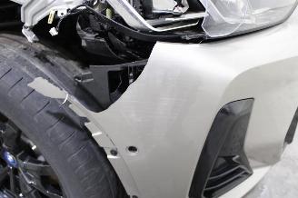 BMW iX3  picture 22