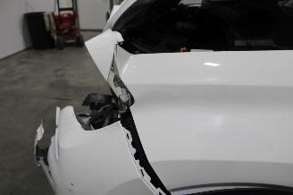 Citroën C3  picture 5