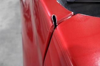 Peugeot 208  picture 7