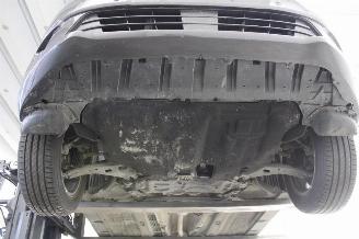 Ford Transit Connect  picture 20