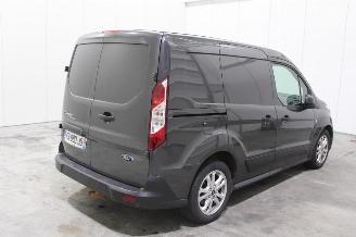 Ford Transit Connect  picture 3
