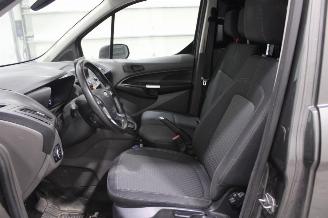 Ford Transit Connect  picture 6