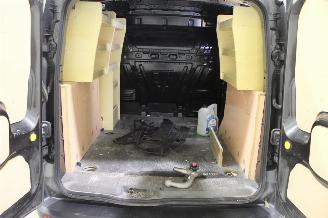 Ford Transit Connect  picture 17