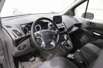 Ford Transit Connect  picture 5