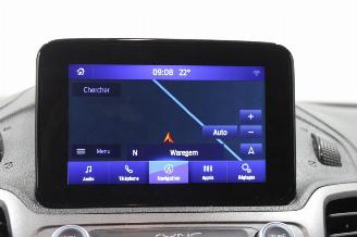 Ford Transit Connect  picture 8