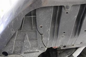 Ford Transit Connect  picture 19