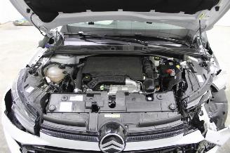 Citroën C4  picture 13