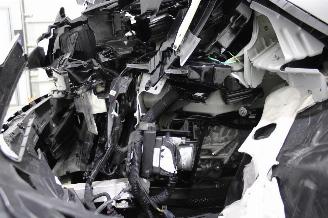 Citroën C4  picture 18