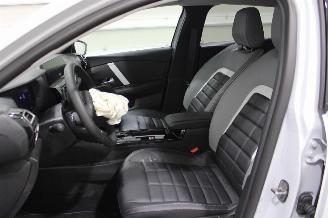 Citroën C4  picture 10