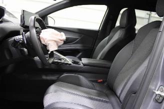 Peugeot 5008  picture 10