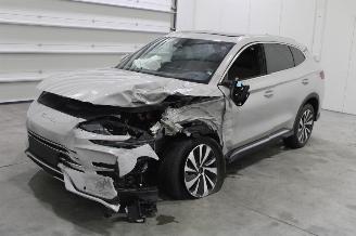 BYD SEAL  picture 1