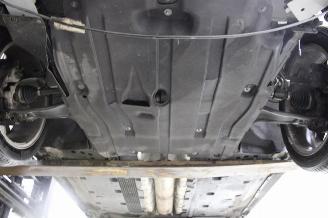 Renault Scenic  picture 17