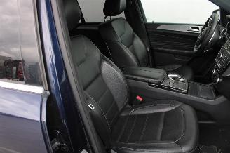 Mercedes GLE 350 picture 11