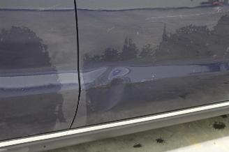 Mercedes GLE 350 picture 8