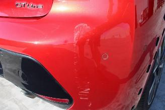 Peugeot 208  picture 10