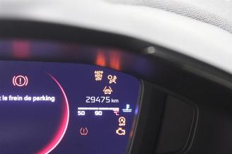 Peugeot 2008  picture 12