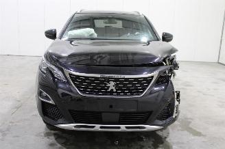 Peugeot 5008  picture 6