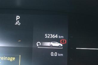 Renault Clio  picture 13