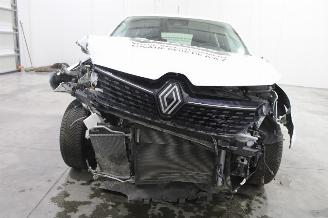 Renault Clio  picture 6