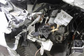 Renault Clio  picture 8