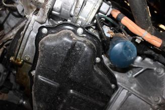 Renault Clio  picture 17