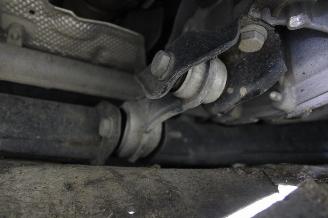 Renault Clio  picture 22