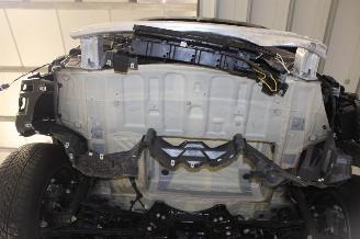 BMW iX1  picture 21