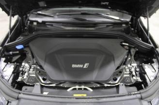BMW iX1  picture 19