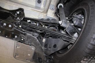 BMW iX1  picture 25