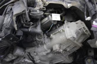 Volkswagen T-Roc  picture 16