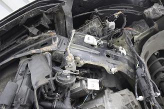 Volkswagen T-Roc  picture 18