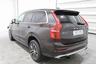 Volvo Xc-90 XC 90 picture 4