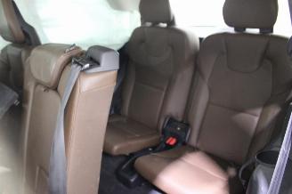 Volvo Xc-90 XC 90 picture 13