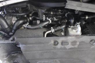 Volvo Xc-90 XC 90 picture 23