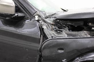 BMW X4  picture 8