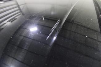 Ford Focus  picture 9