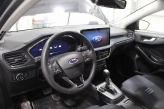 Ford Focus  picture 10