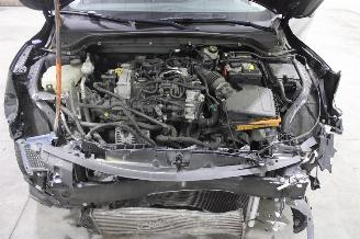 Ford Focus  picture 19