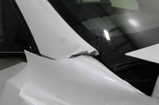 Tesla Model Y  picture 8